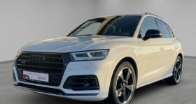 Audi SQ5 , garage CAR DESIGN IMPORT  Ozoir-la-Ferrire