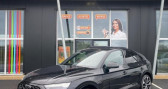 Audi SQ5 occasion année 2021 boite Automatique Annonce Audi SQ5 occasion Diesel SPORTBACK 3.0 TDI 340 QUATTRO ATTELAGE à Saint-Sève