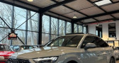 Audi SQ5 Sportback 3.0 TDI Quattro 341ch Malus pay� Garantie 6 ans Su  2021 - annonce de voiture en vente sur Auto S&eacute;lection.com