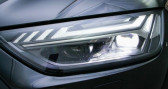 Audi SQ5 occasion année 2021 boite Automatique Annonce Audi SQ5 occasion Diesel SPORTBACK 3.0 V6 TDI 341 QUATTRO TIPTRONIC à Montévrain
