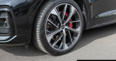 Annonce Audi SQ5 occasion Diesel SPORTBACK 3.0 V6 TDI 341 QUATTRO TIPTRONIC à Montévrain