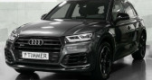 Audi SQ5 TDI Quattro * MATRIX-LED * 20   Mudaison 34