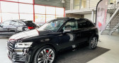 Audi SQ5 TDI V6 347 BVA8 QUATTRO ATTELAGE TOIT PANORAMIQUE GPS CAMERA  2019 - annonce de voiture en vente sur Auto S&eacute;lection.com