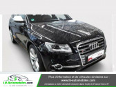 Annonce Audi SQ5 occasion Diesel V6 3.0 BiTDI 313 Quattro à Beaupuy
