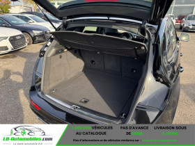 Audi SQ5 V6 3.0 BiTDI 313  occasion � Beaupuy - photo n�11