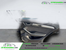 Audi SQ5 V6 3.0 BiTDI 313  occasion � Beaupuy - photo n�5