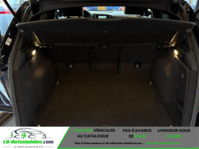 Audi SQ5 V6 3.0 BiTDI 326  occasion � Beaupuy - photo n�9