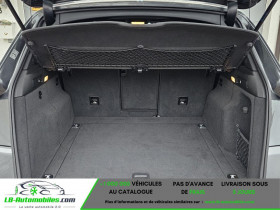 Audi SQ5 V6 3.0 BiTDI 326  occasion � Beaupuy - photo n�9