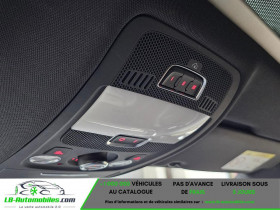 Audi SQ5 V6 3.0 BiTDI 326  occasion � Beaupuy - photo n�8