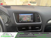 Audi SQ5 V6 3.0 BiTDI 326   Beaupuy 31