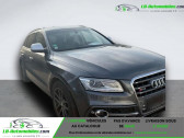 Audi SQ5 V6 3.0 BiTDI 326   Beaupuy 31