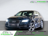 Audi SQ5 V6 3.0 BiTDI 326   Beaupuy 31