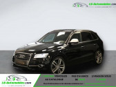 Audi SQ5 V6 3.0 BiTDI 326   Beaupuy 31