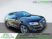 Annonce Audi SQ5 occasion Diesel V6 3.0 BiTDI Plus 340  Beaupuy