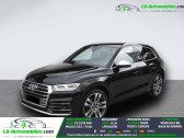 Audi SQ5 V6 3.0 TFSI 354 BVA Quattro  � Beaupuy 31