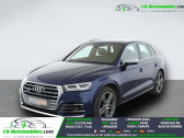 Annonce Audi SQ5 occasion Essence V6 3.0 TFSI 354 BVA Quattro � Beaupuy
