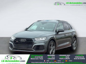 Annonce Audi SQ5 occasion Essence V6 3.0 TFSI 354 BVA Quattro � Beaupuy