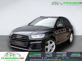 Annonce Audi SQ5 occasion Essence V6 3.0 TFSI 354 BVA Quattro � Beaupuy