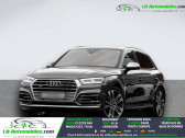 Annonce Audi SQ5 occasion Essence V6 3.0 TFSI 354 BVA Quattro � Beaupuy