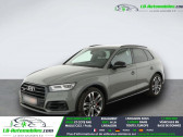 Annonce Audi SQ5 occasion Essence V6 3.0 TFSI 354 BVA Quattro � Beaupuy