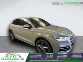 Annonce Audi SQ5 occasion Essence V6 3.0 TFSI 354 BVA Quattro � Beaupuy