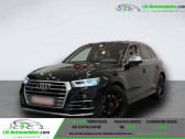 Annonce Audi SQ5 occasion Essence V6 3.0 TFSI 354 BVA Quattro � Beaupuy