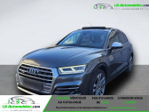 Annonce Audi SQ5 occasion Essence V6 3.0 TFSI 354 BVA Quattro � Beaupuy