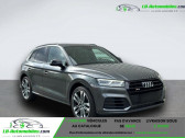 Annonce Audi SQ5 occasion Essence V6 3.0 TFSI 354 BVA Quattro � Beaupuy