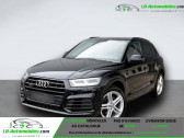 Annonce Audi SQ5 occasion Essence V6 3.0 TFSI 354 BVA Quattro � Beaupuy
