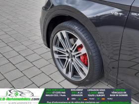 Audi SQ5 V6 3.0 TFSI 354 BVA Quattro  occasion � Beaupuy - photo n�7