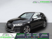 Annonce Audi SQ5 occasion Essence V6 3.0 TFSI 354 BVA Quattro � Beaupuy