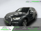 Annonce Audi SQ5 occasion Essence V6 3.0 TFSI 354 BVA Quattro � Beaupuy