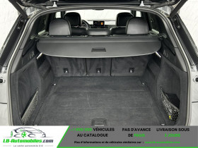 Audi SQ5 V6 3.0 TFSI 354 BVA Quattro  occasion � Beaupuy - photo n�9