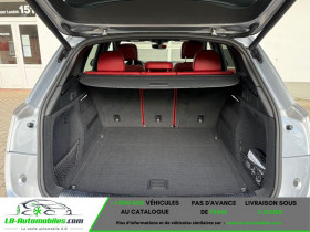 Audi SQ5 V6 3.0 TFSI 354 BVA Quattro  occasion � Beaupuy - photo n�10