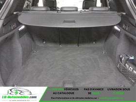 Audi SQ5 V6 3.0 TFSI 354 BVA Quattro  occasion � Beaupuy - photo n�8