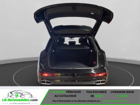 Audi SQ5 V6 3.0 TFSI 354 BVA Quattro  occasion � Beaupuy - photo n�8