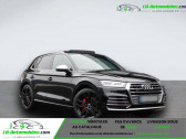 Annonce Audi SQ5 occasion Essence V6 3.0 TFSI 354 BVA Quattro � Beaupuy