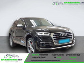 Annonce Audi SQ5 occasion Essence V6 3.0 TFSI 354 BVA Quattro � Beaupuy