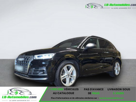 Audi SQ5 , garage LB AUTOMOBILES � Beaupuy