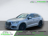 Annonce Audi SQ5 occasion Essence V6 3.0 TFSI 354 BVA Quattro � Beaupuy