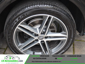 Audi SQ5 V6 3.0 TFSI 354 BVA Quattro  occasion � Beaupuy - photo n�9