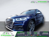 Annonce Audi SQ5 occasion Essence V6 3.0 TFSI 354 BVA Quattro � Beaupuy