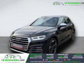 Annonce Audi SQ5 occasion Essence V6 3.0 TFSI 354 BVA Quattro � Beaupuy