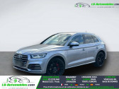 Annonce Audi SQ5 occasion Essence V6 3.0 TFSI 354 BVA Quattro � Beaupuy