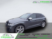 Annonce Audi SQ5 occasion Essence V6 3.0 TFSI 354 BVA Quattro � Beaupuy