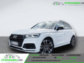 Audi SQ5 V6 3.0 TFSI 354 BVA Quattro   Beaupuy 31