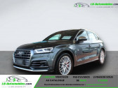 Audi SQ5 occasion année 2019 boite Automatique Annonce Audi SQ5 occasion Essence V6 3.0 TFSI 354 BVA Quattro à Beaupuy