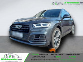Annonce Audi SQ5 occasion Essence V6 3.0 TFSI 354 BVA Quattro  Beaupuy