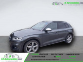 Audi SQ5 V6 3.0 TFSI 354 BVA Quattro   Beaupuy 31