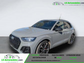 Audi SQ5 occasion  année 2020 boite Automatique Annonce Audi SQ5 occasion Essence V6 3.0 TFSI 354 BVA Quattro à Beaupuy